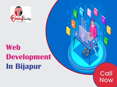 Web Development in Bijapur